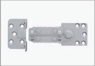 marmara-page-012.jpgdsf