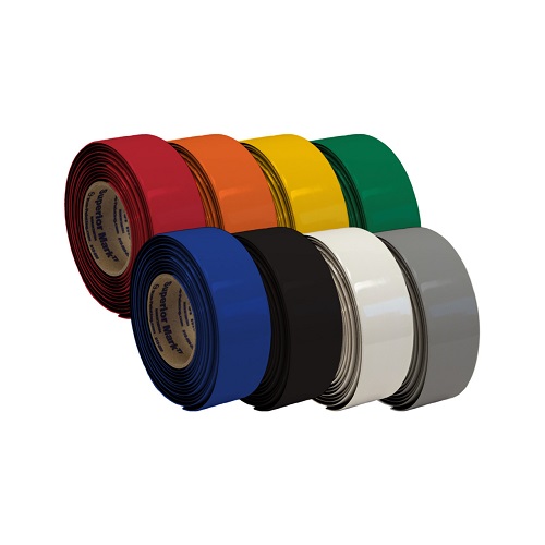 carpetfloortape__46500.1524076361