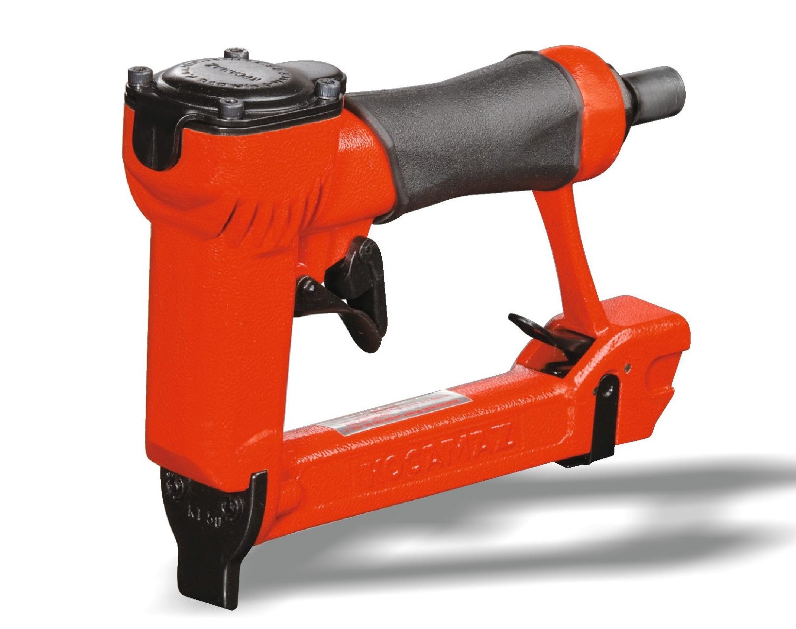 tabanca_katalog-4 (2)